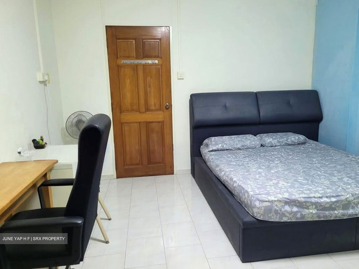 Blk 306 Yishun Rivergreen (Yishun), HDB 4 Rooms #622691861